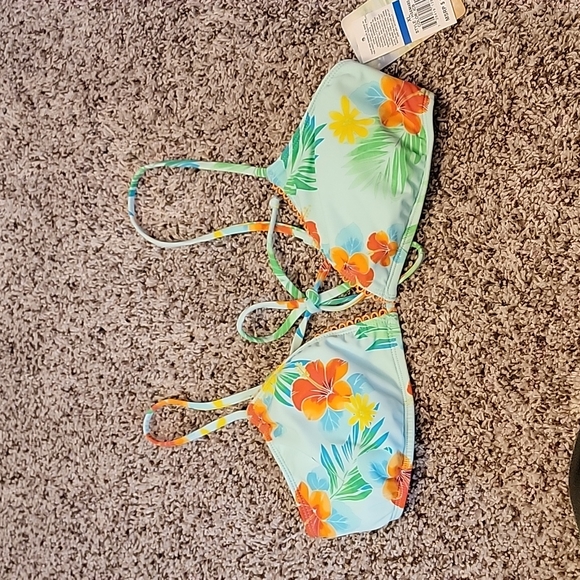 Hobie Bikini Top XL - Picture 1 of 7